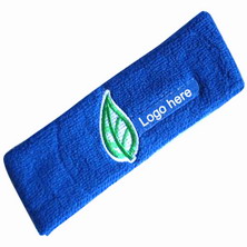 Sport Headband